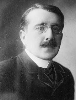 Portrait of author Funck-Brentano