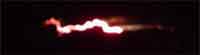 Faust red worm